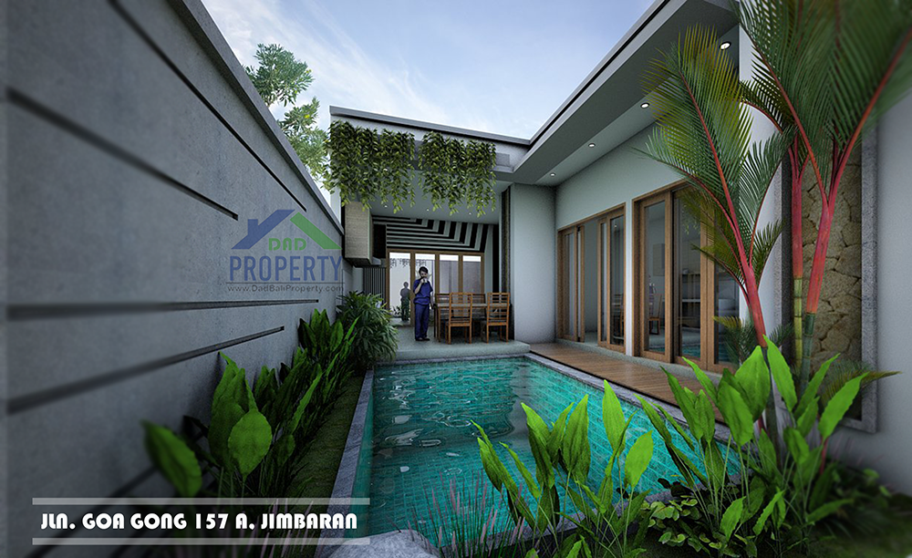 Rumah murah di jimbarana  Dad Bali Property - Jual Rumah 